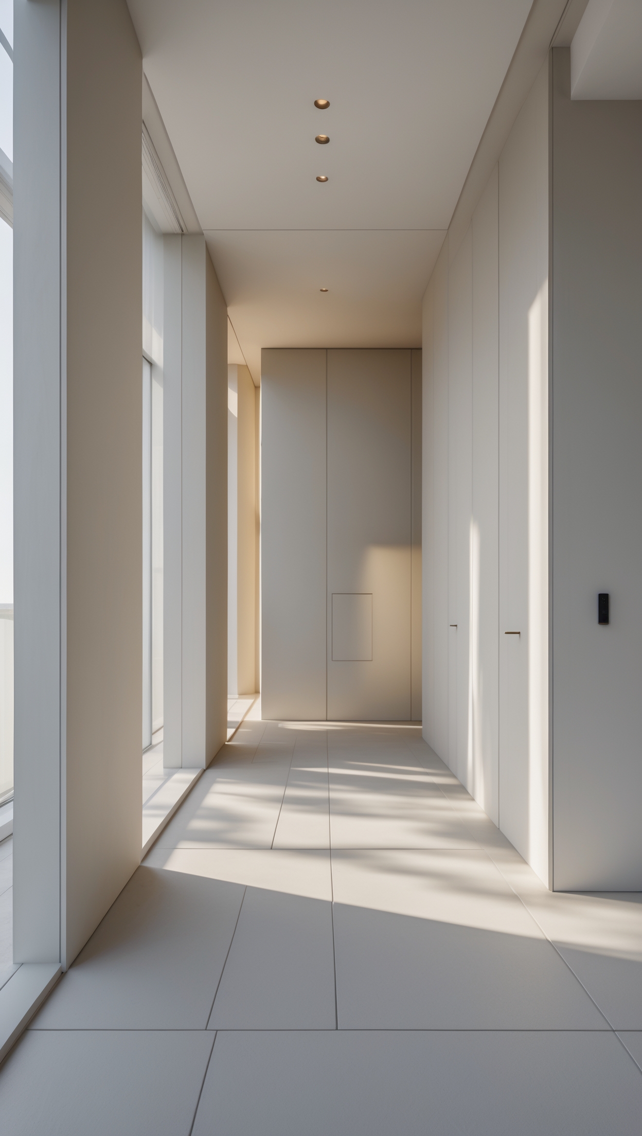 Ремонт окон в Борисове — монтаж