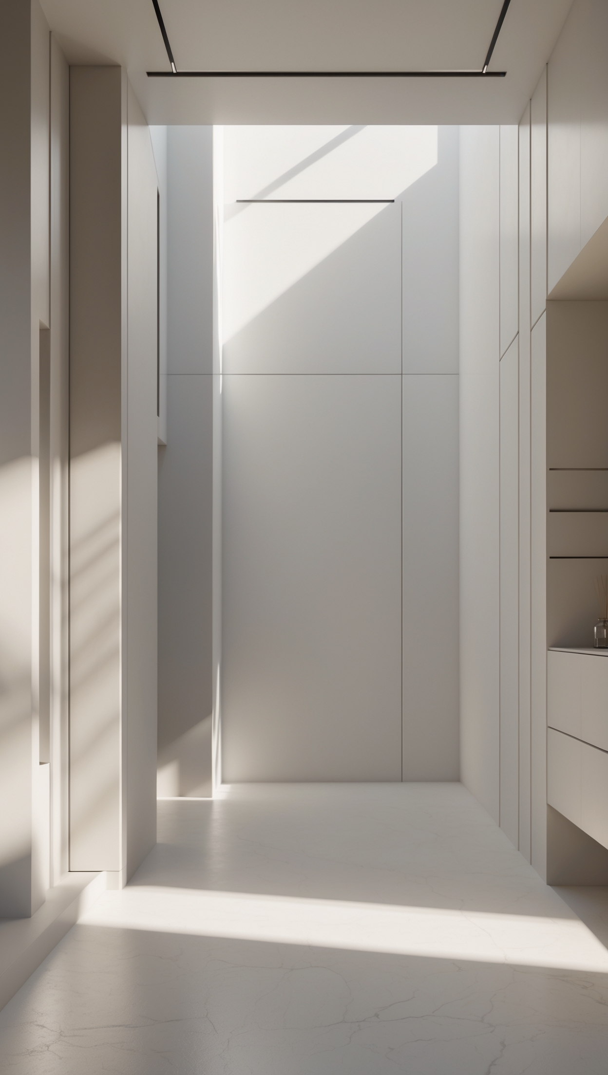 Ремонт окон в Солигорске — монтаж