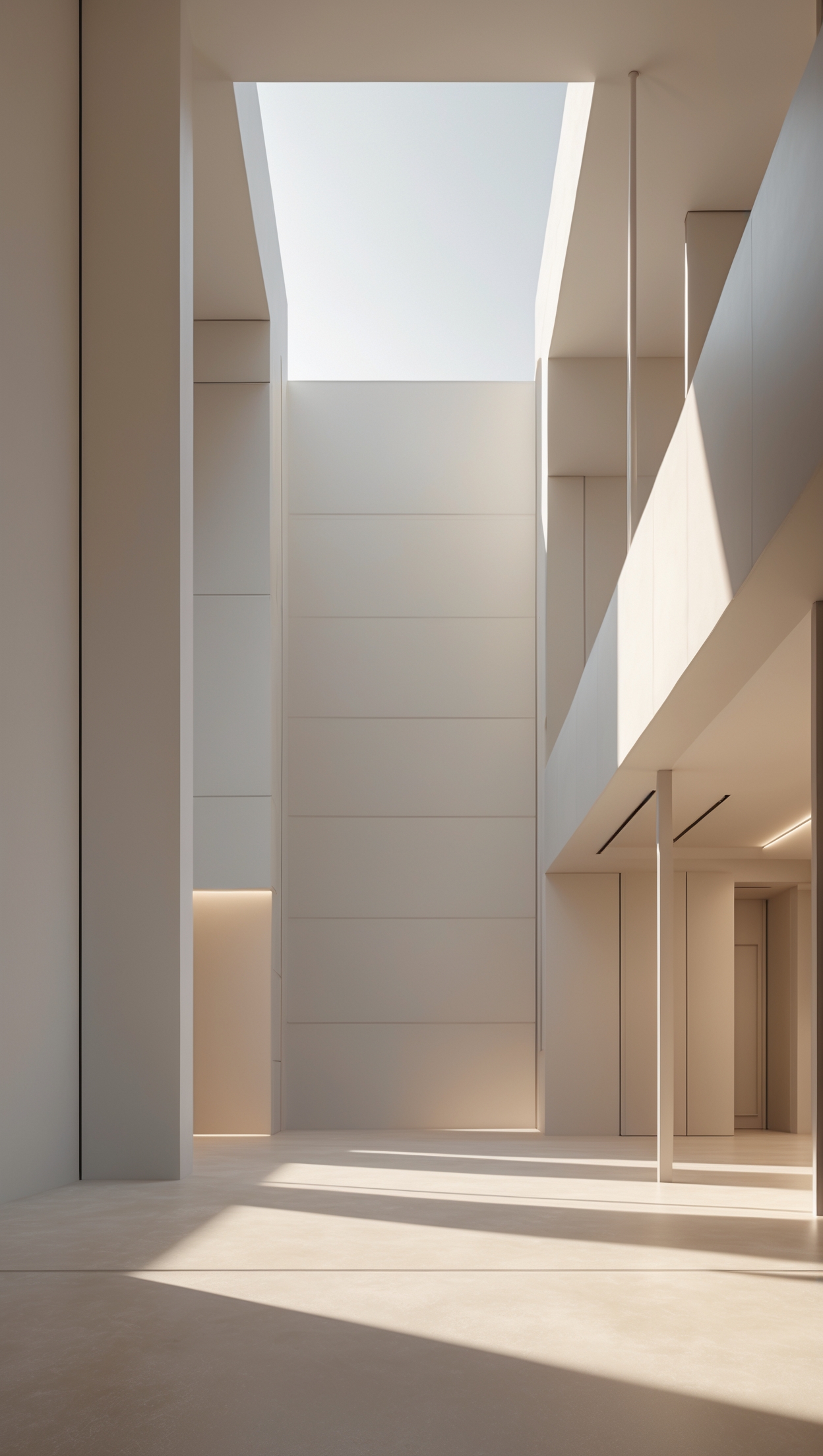 Ремонт окон в Жодино — монтаж