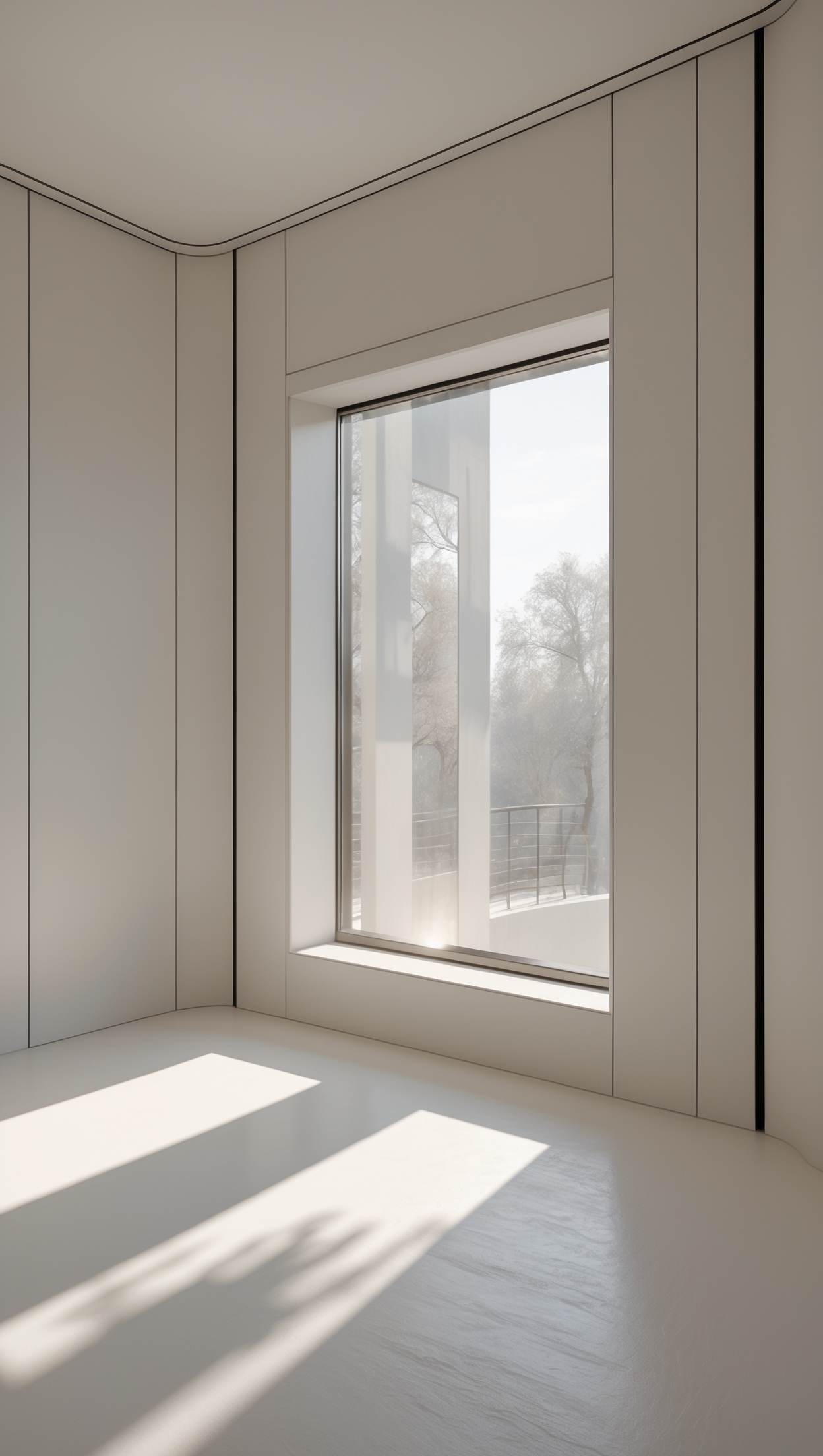 Ремонт окон в Слуцке — монтаж