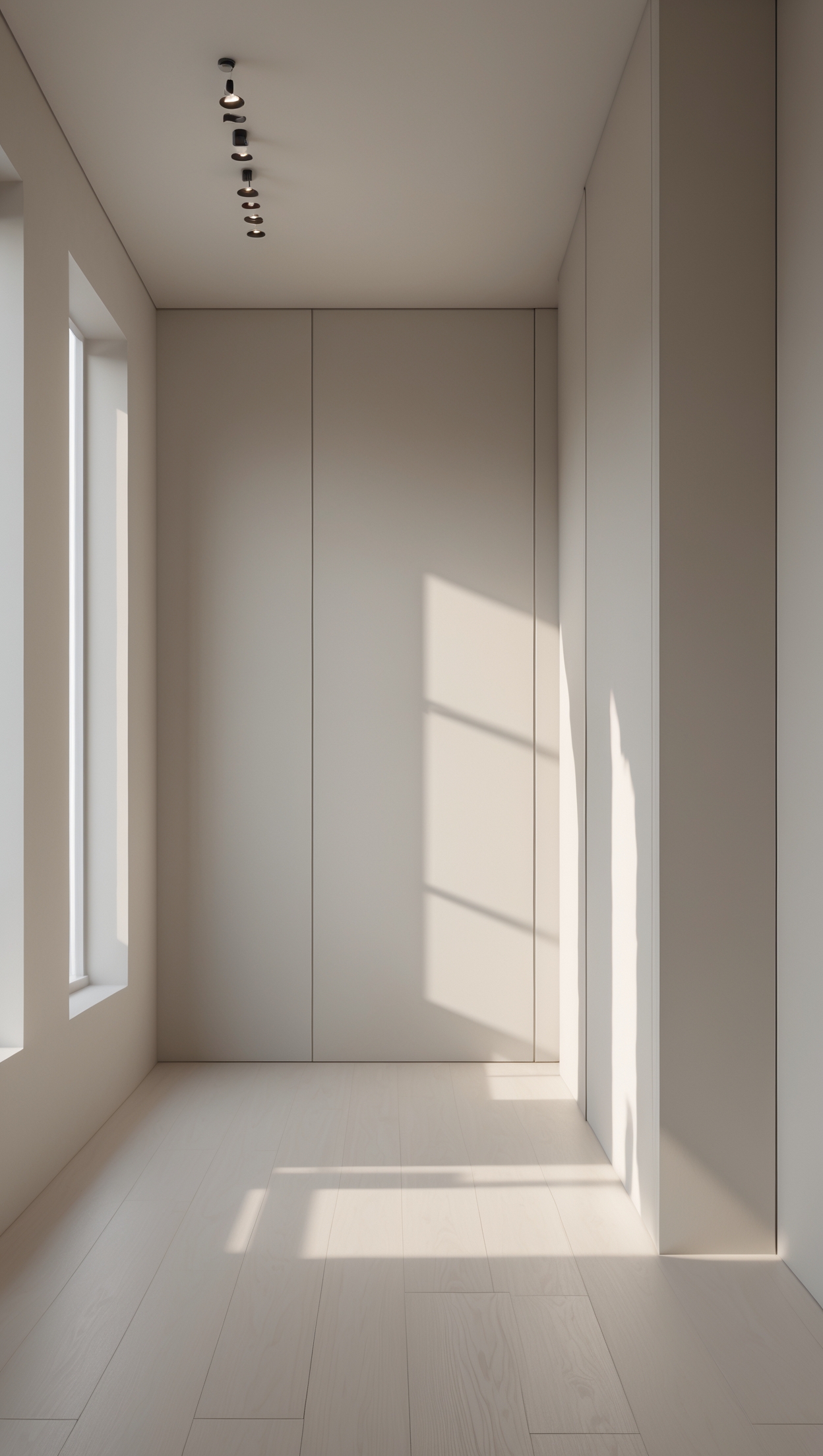 Ремонт окон в Вилейке — монтаж