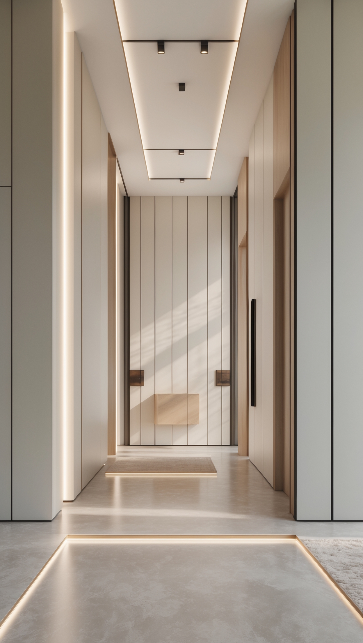 Ремонт окон в Столбцах — монтаж