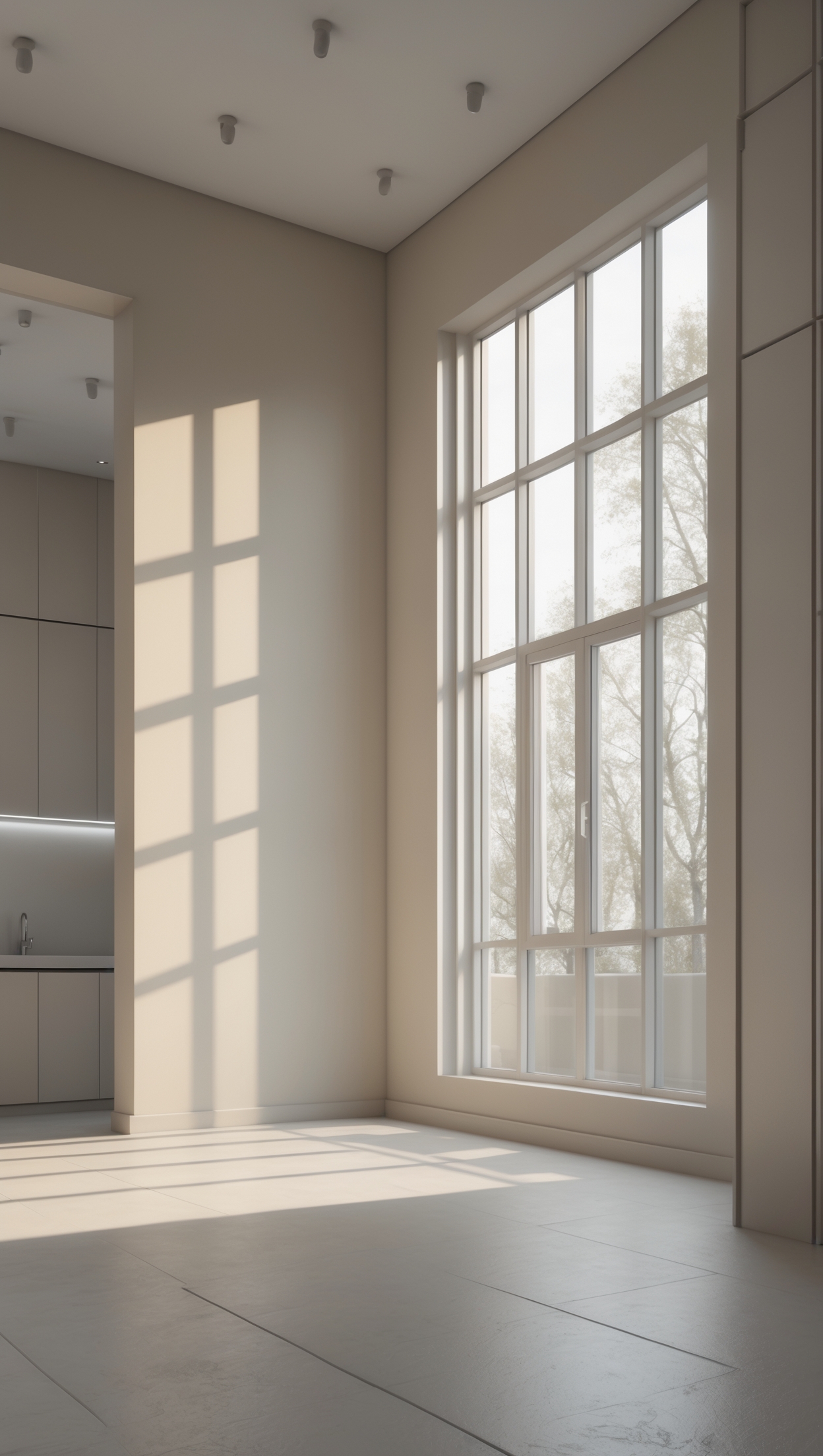 Ремонт окон в Несвиже — монтаж