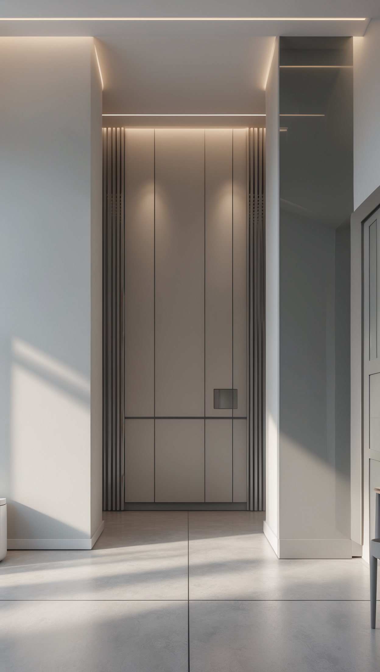 Ремонт окон в Логойске — монтаж