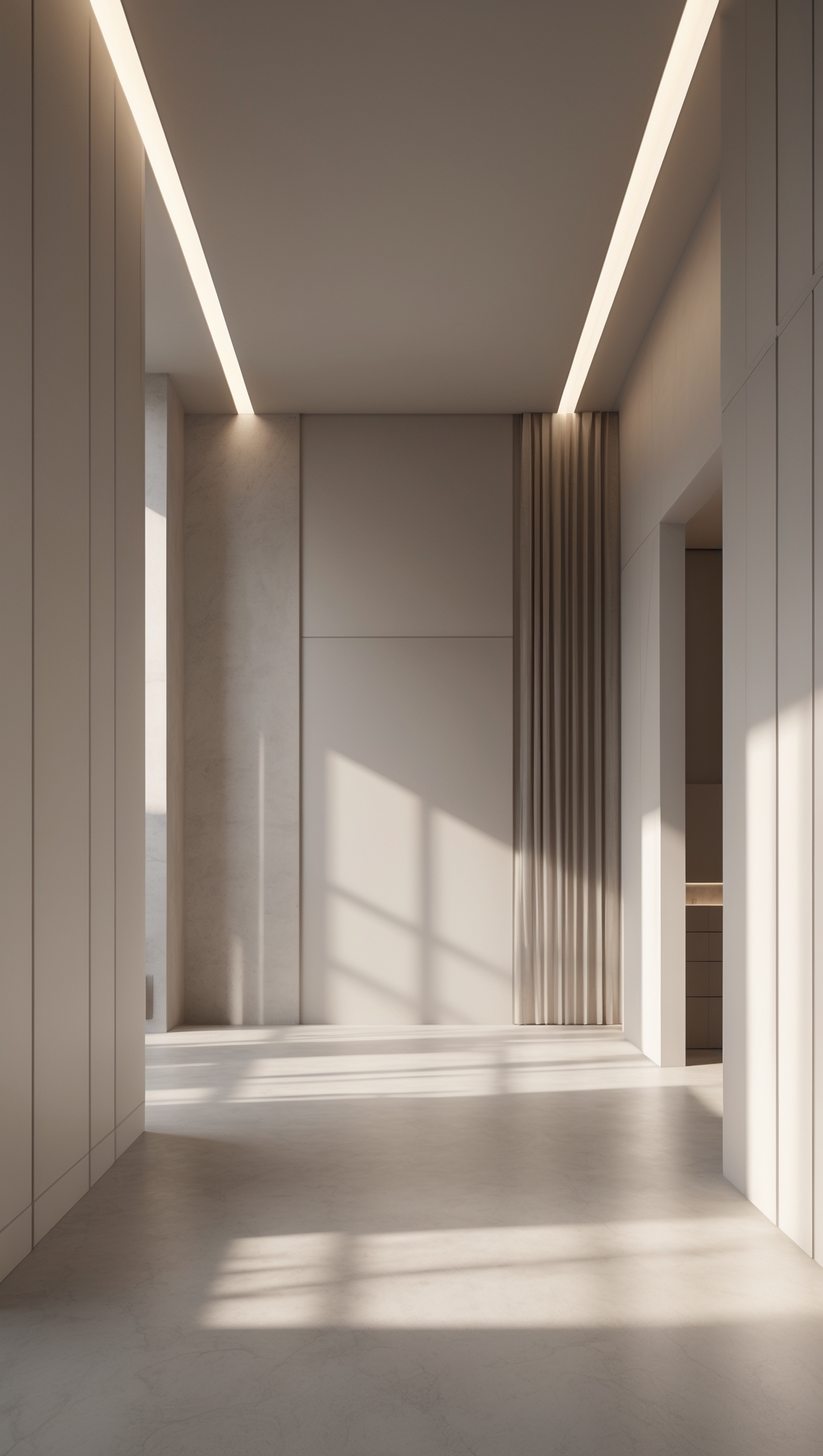 Ремонт окон в Воложине — монтаж