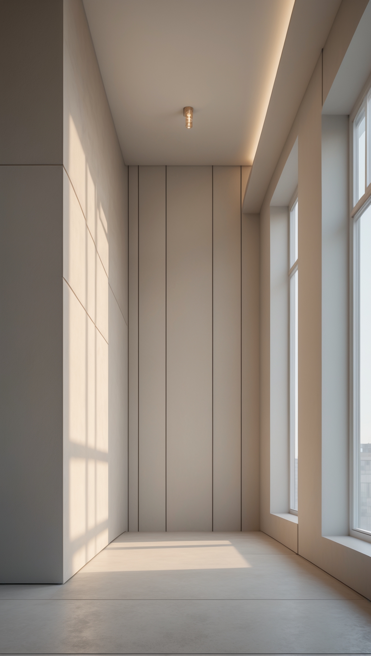 Ремонт окон в Клецке — монтаж