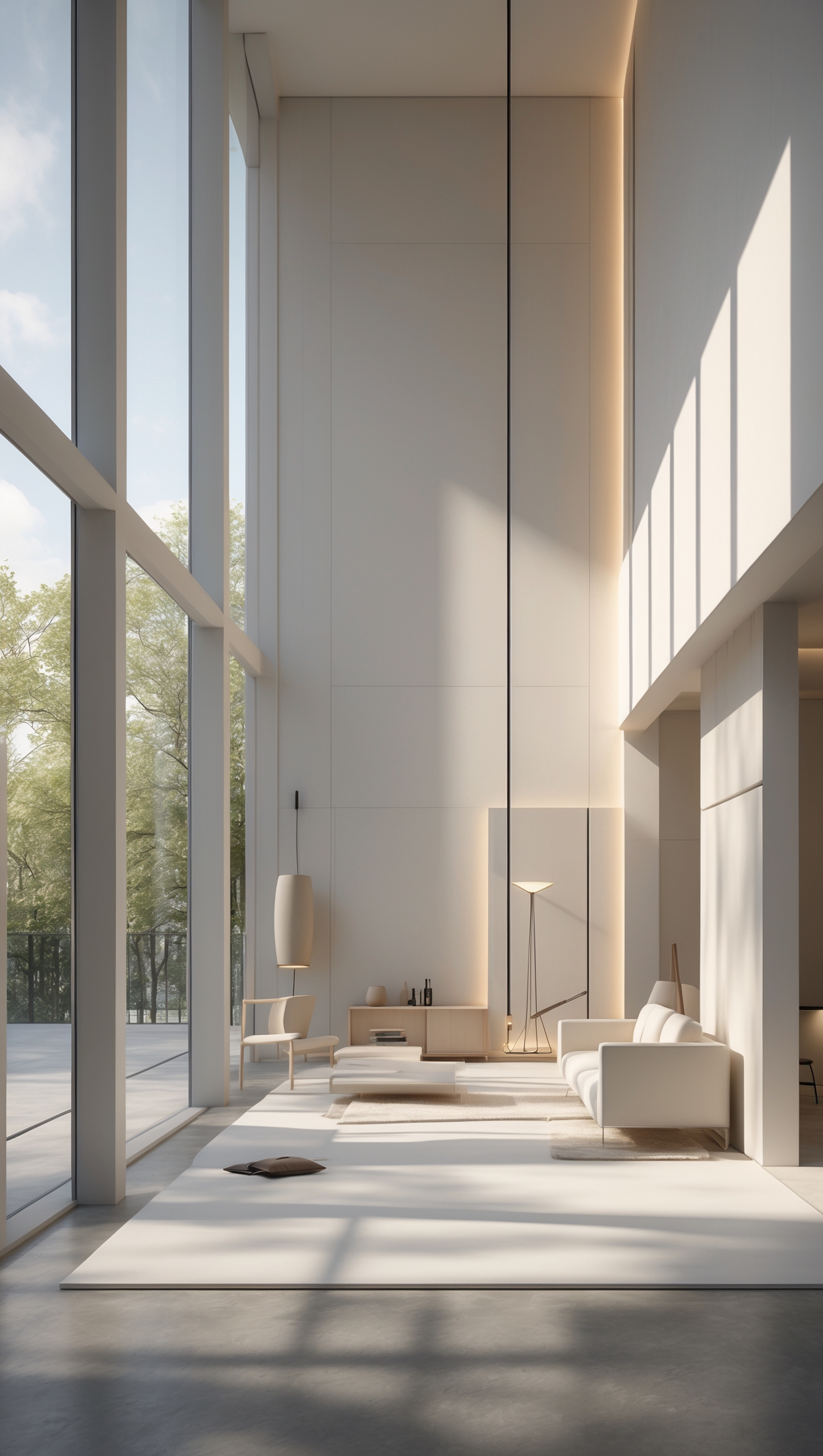 Ремонт окон в Копыле — монтаж