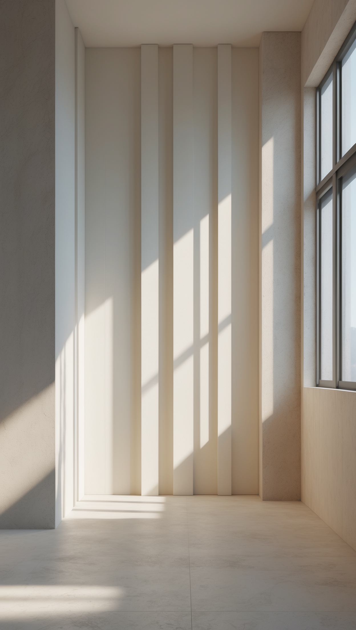 Ремонт окон в Крупках — монтаж