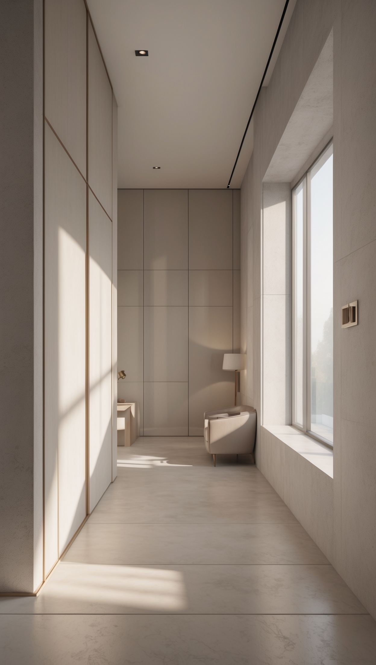 Ремонт окон в Любани — монтаж