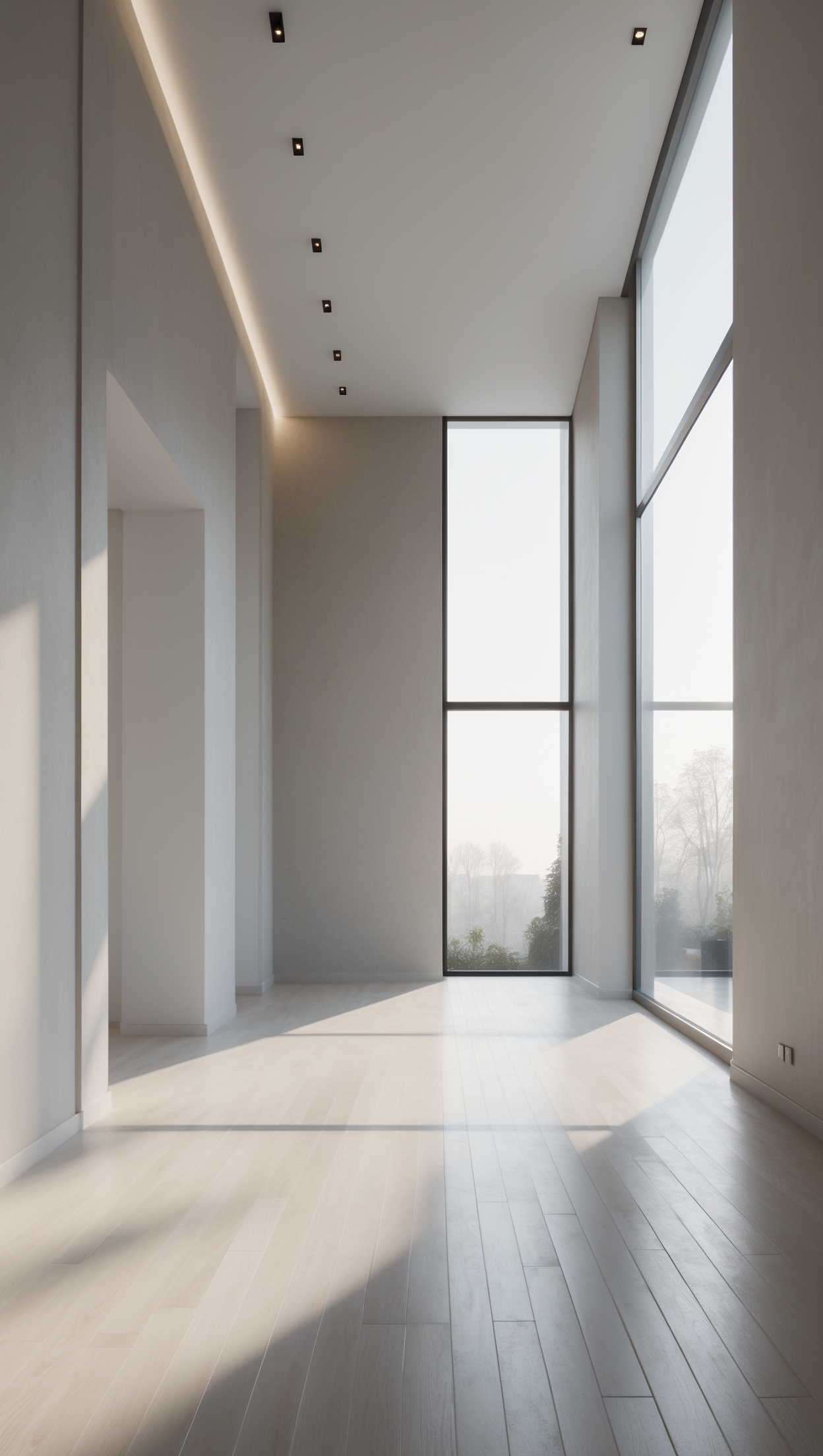 Ремонт окон в Мяделе — монтаж