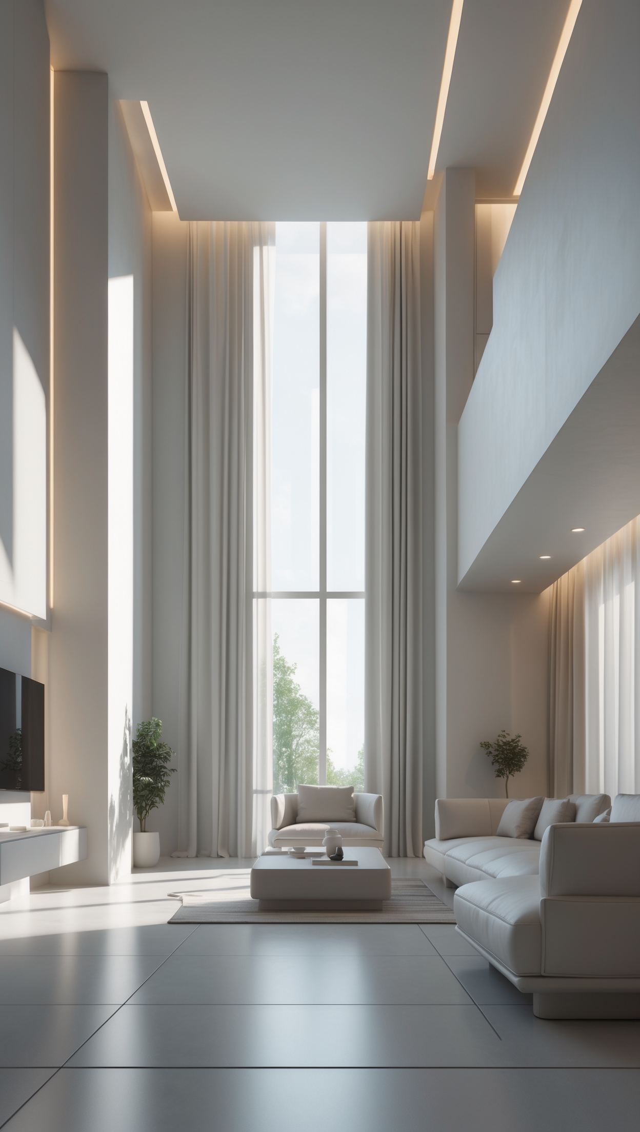 Ремонт окон в Пуховичах — монтаж