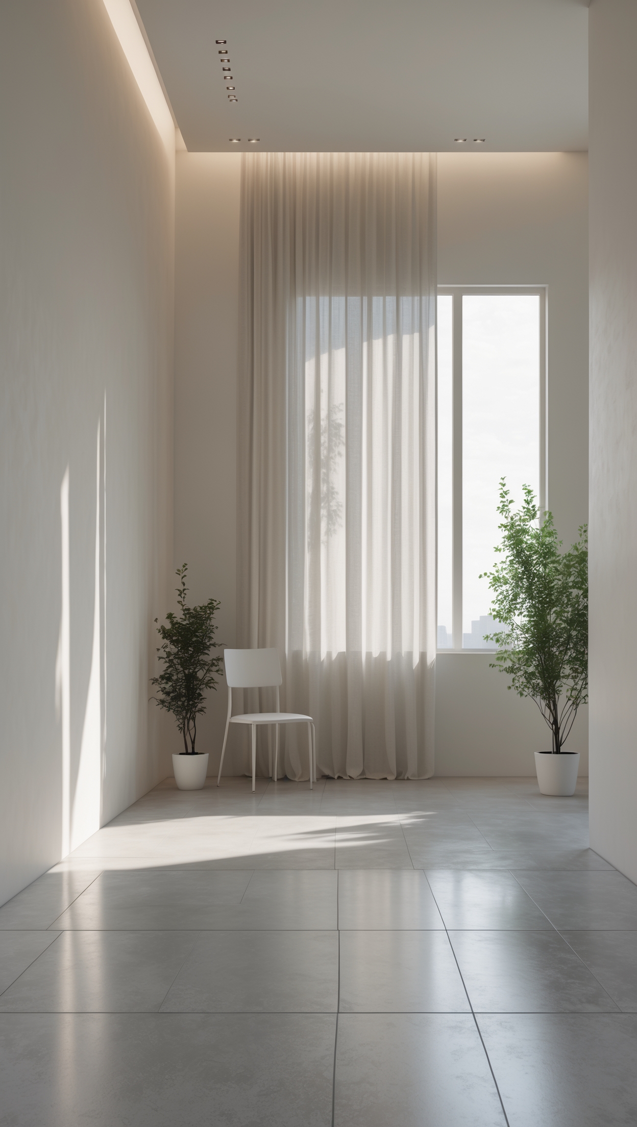 Ремонт окон в Старых Дорогах — монтаж