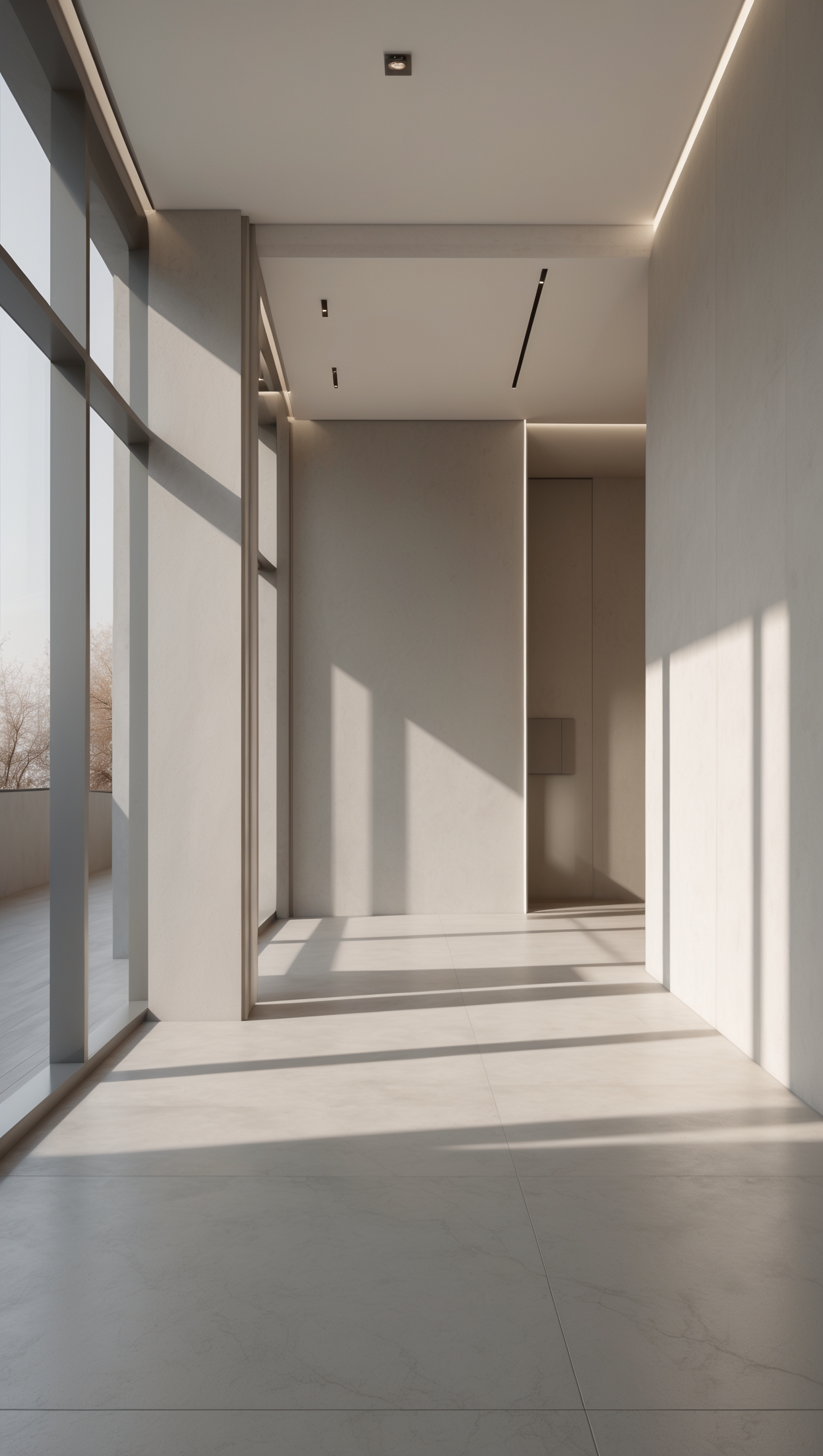 Ремонт окон в Узде — монтаж