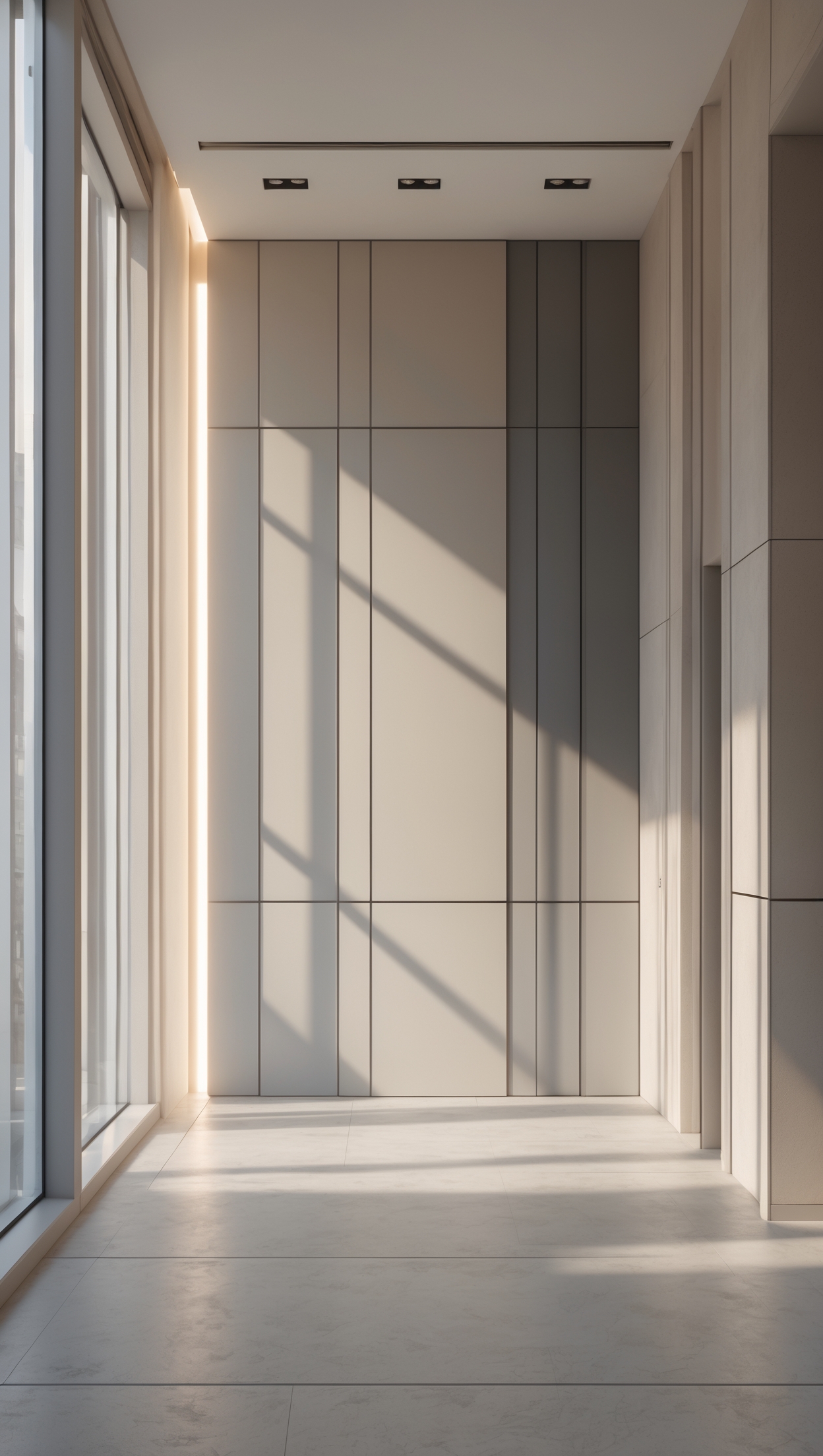 Ремонт окон в Червене — монтаж