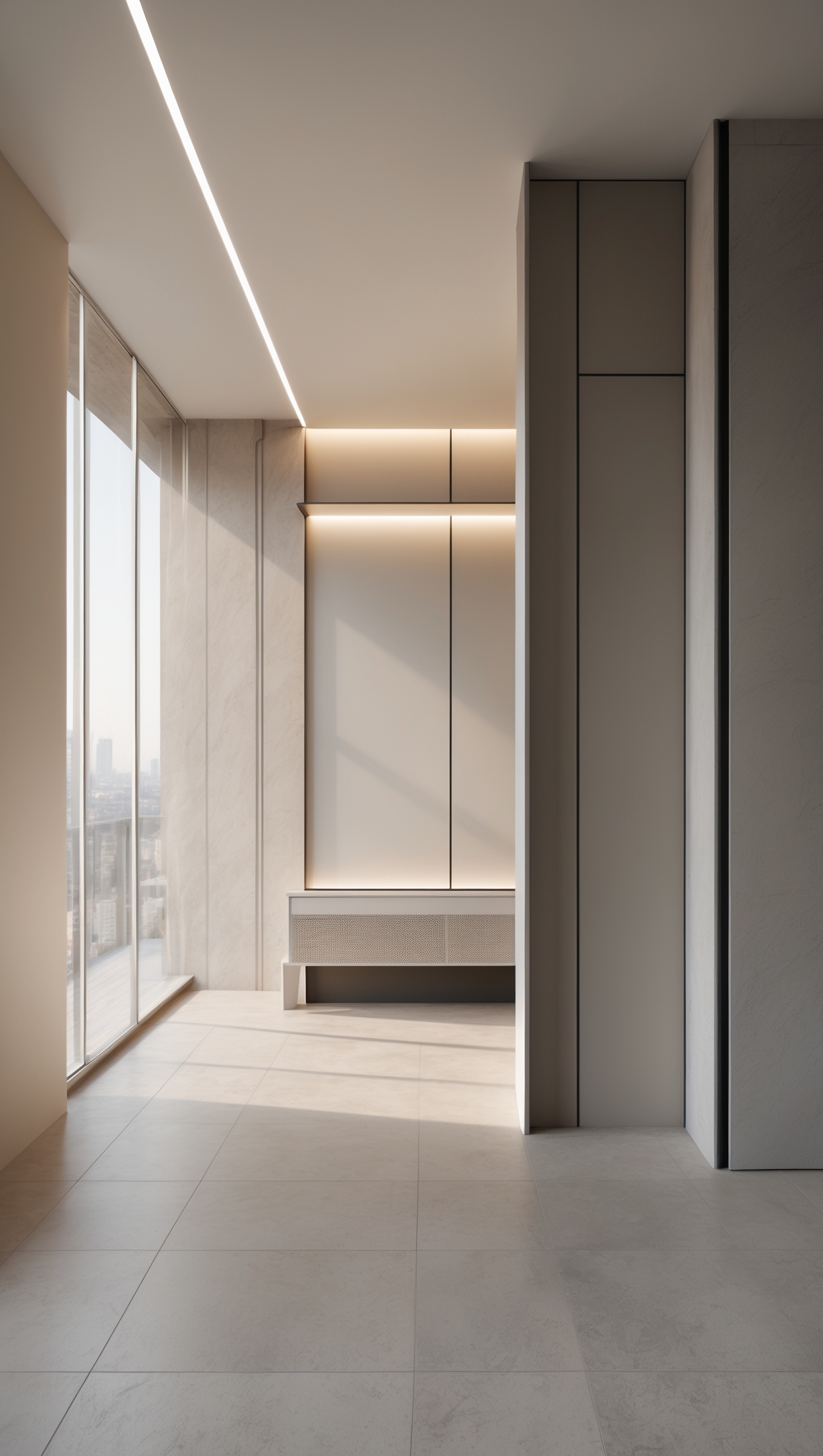 Ремонт окон в Могилеве — монтаж