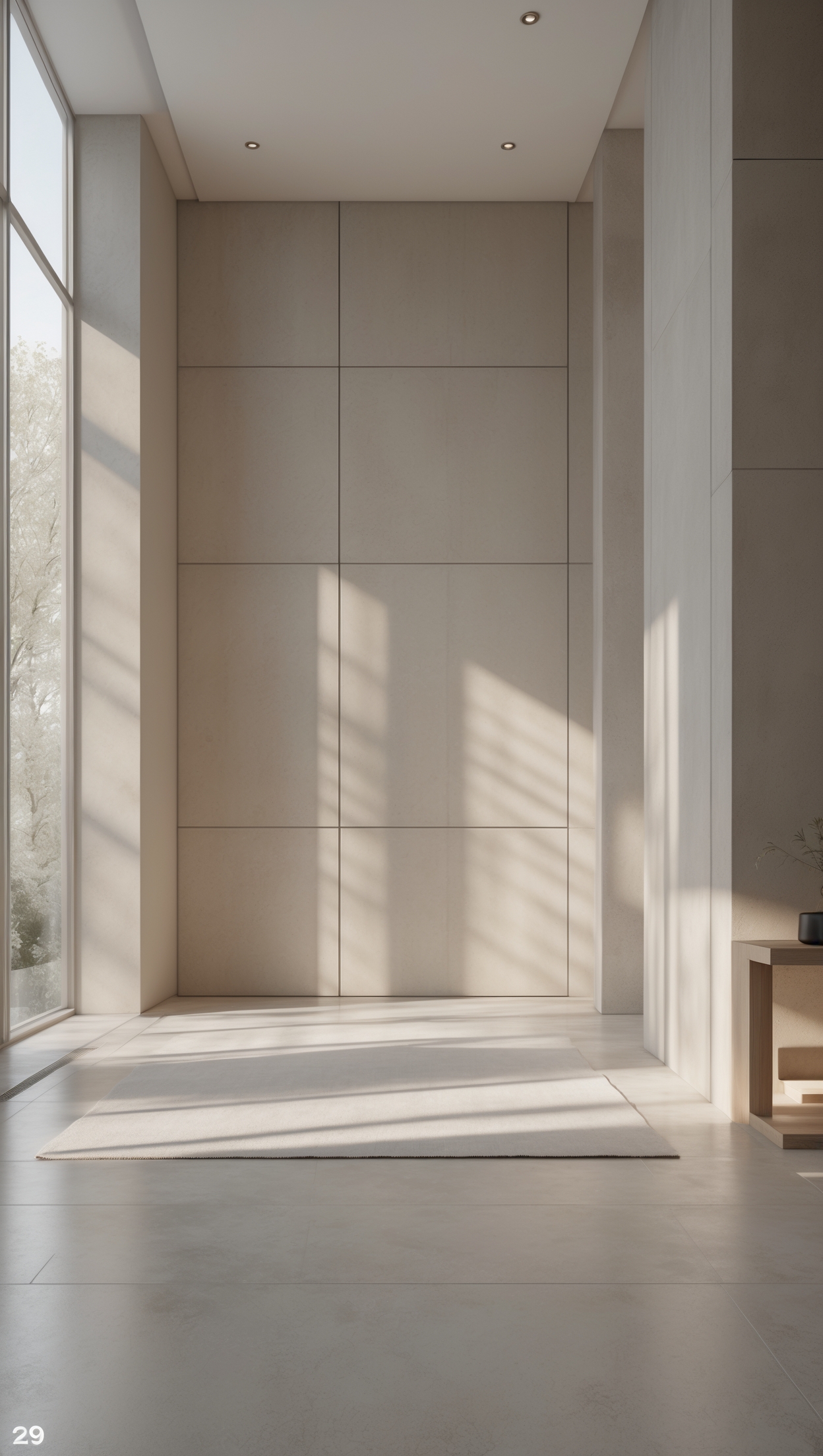 Ремонт окон в Осиповичах — монтаж