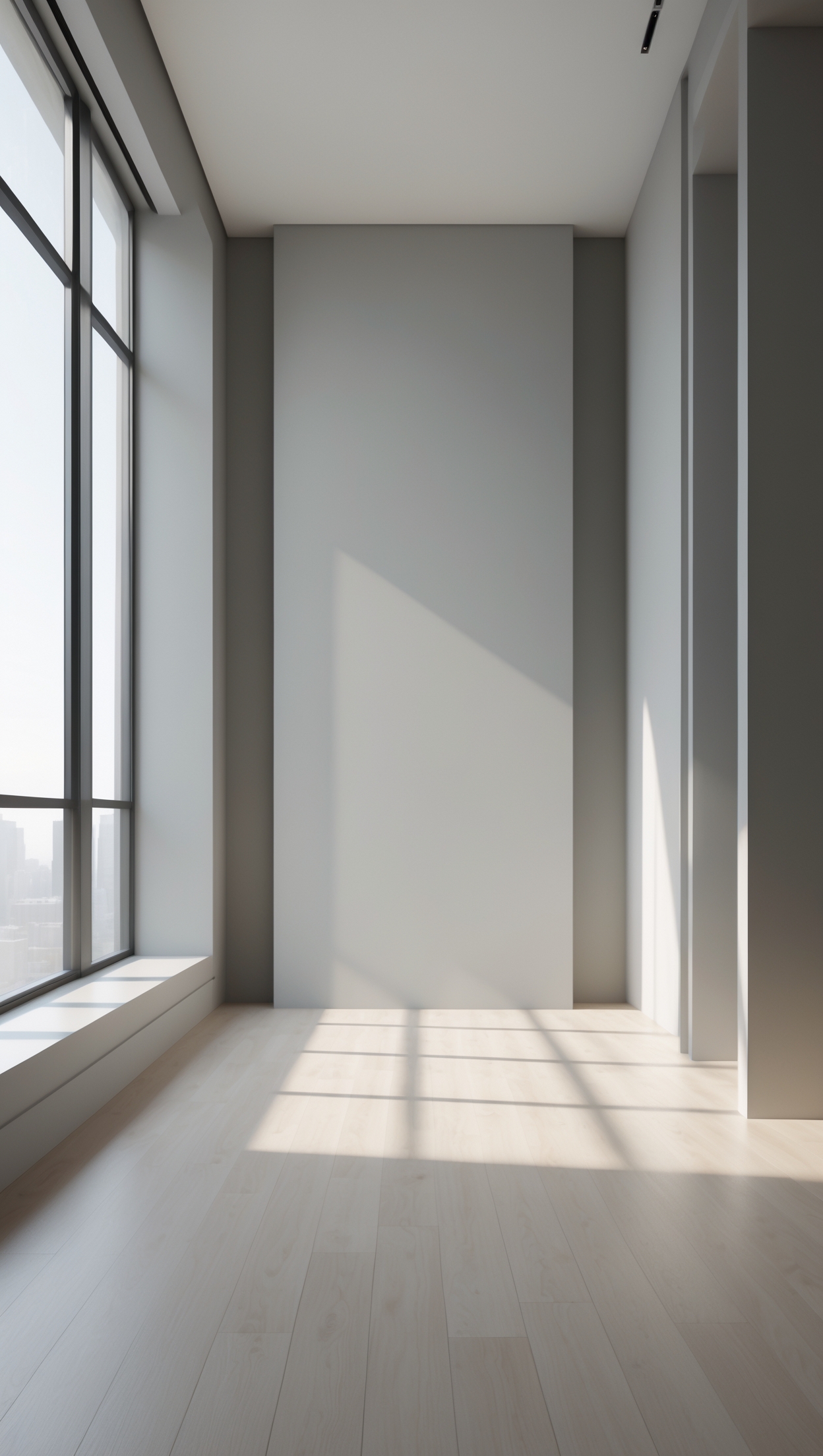 Ремонт окон в Горках — монтаж