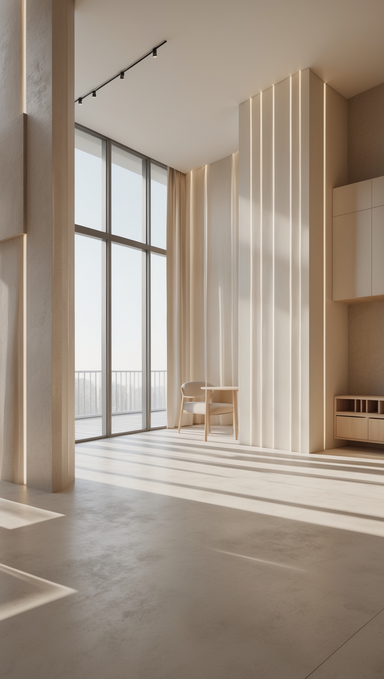 Ремонт окон в Кричеве — монтаж