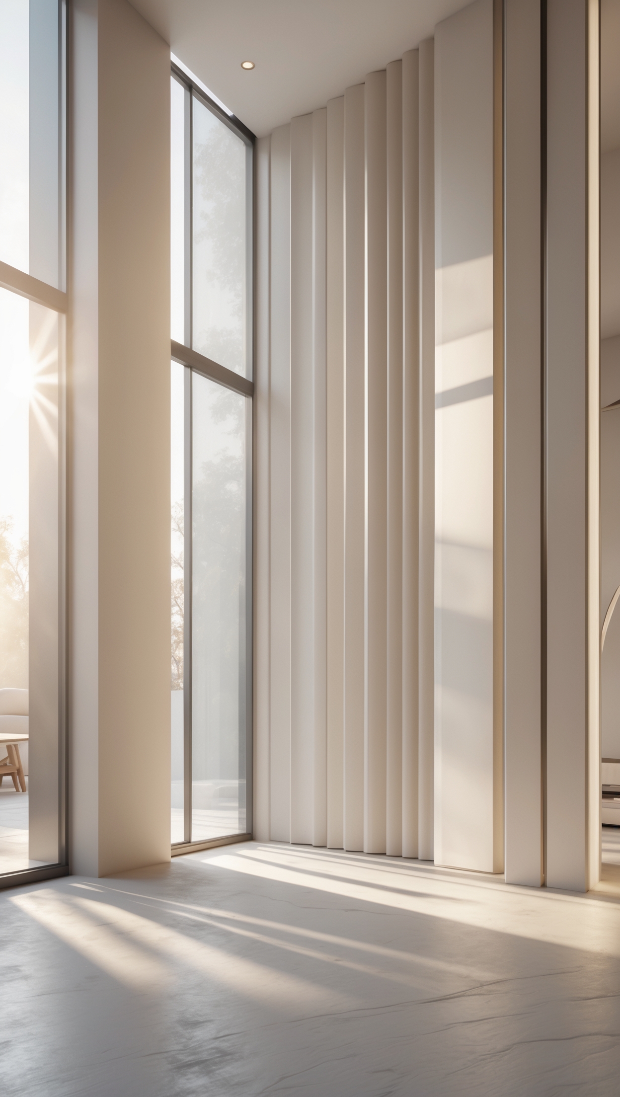 Ремонт окон в Быхове — монтаж