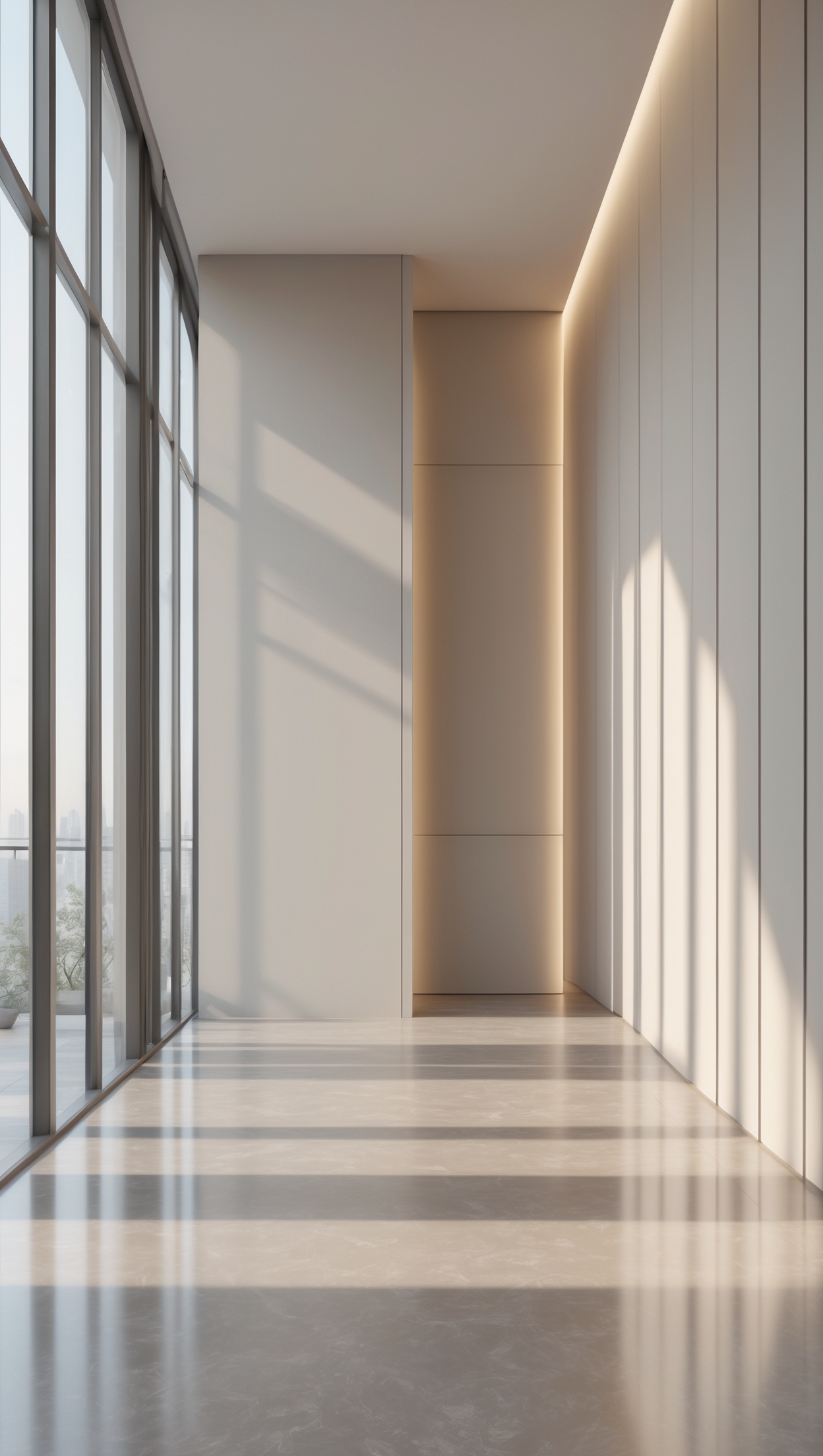 Ремонт окон в Костюковичах — монтаж