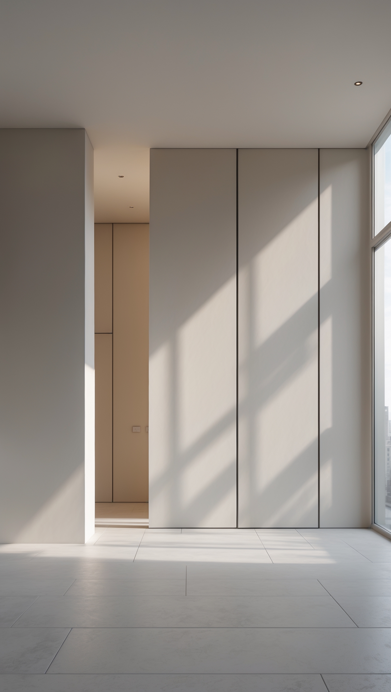 Ремонт окон в Климовичах — монтаж