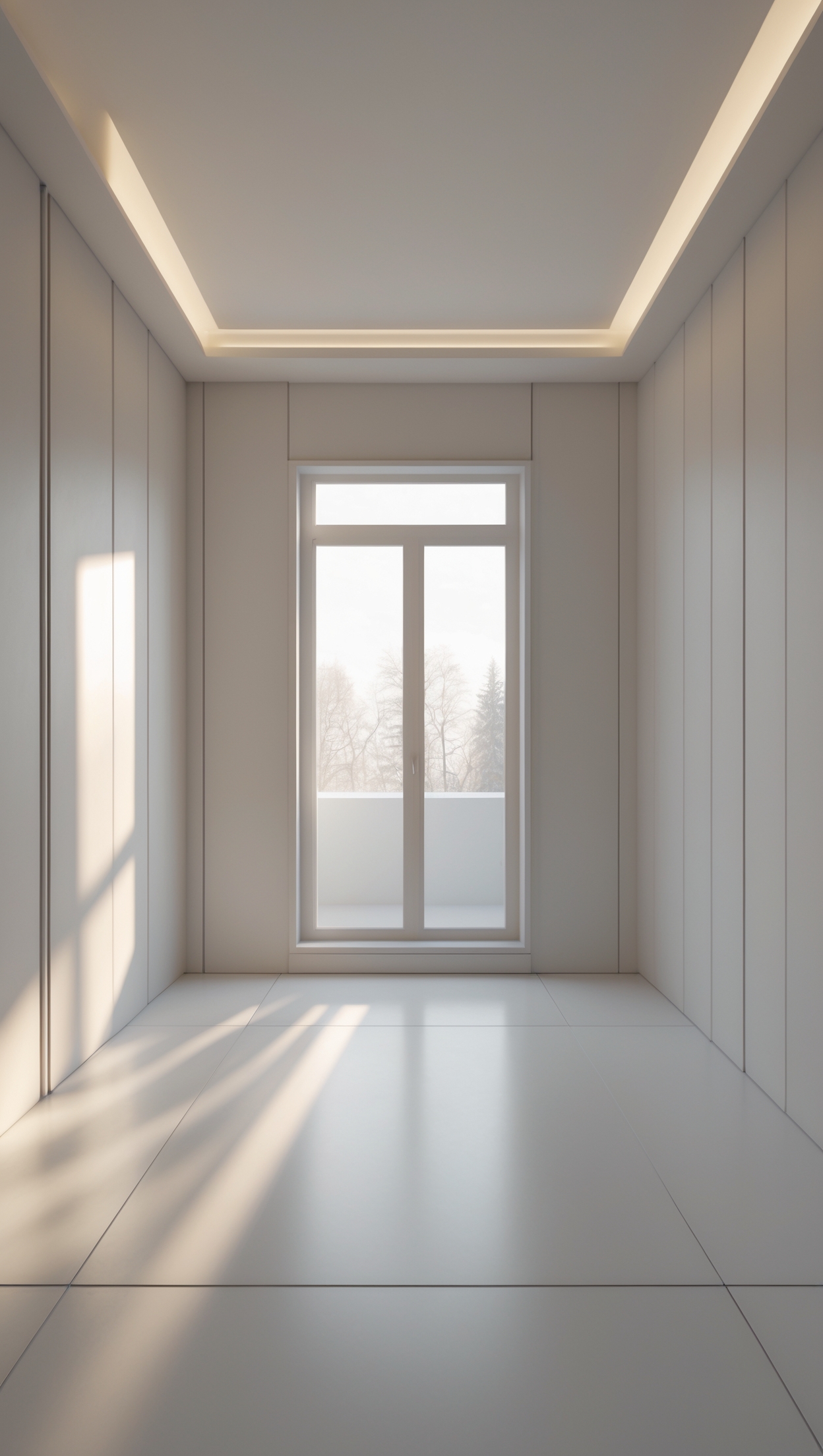 Ремонт окон в Шклове — монтаж