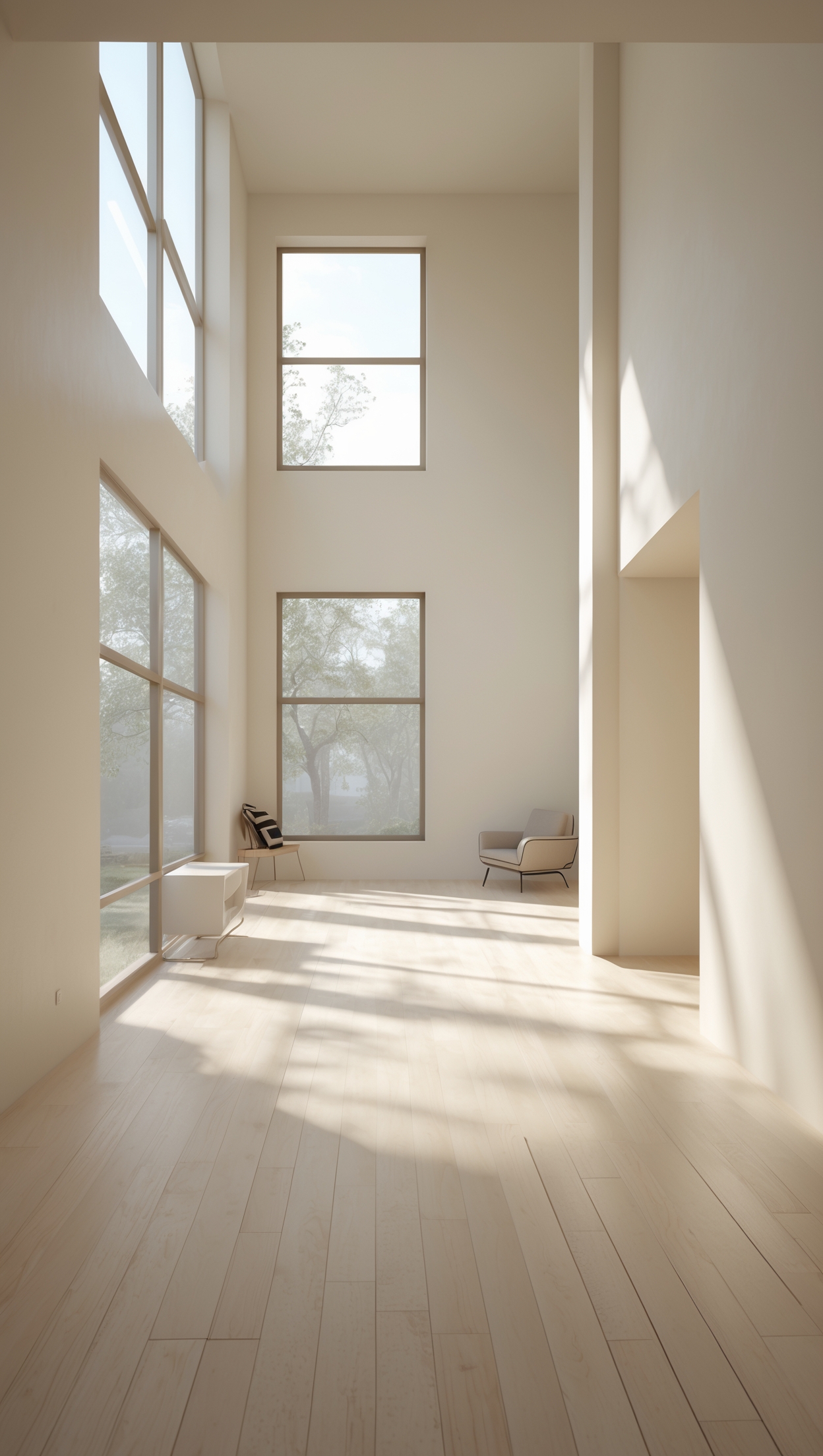 Ремонт окон в Мстиславле — монтаж