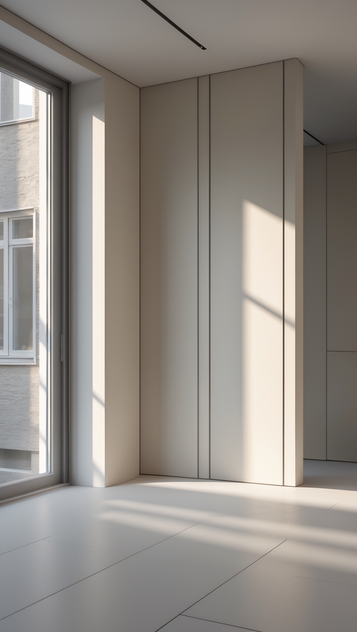 Ремонт окон в Чаусах — монтаж