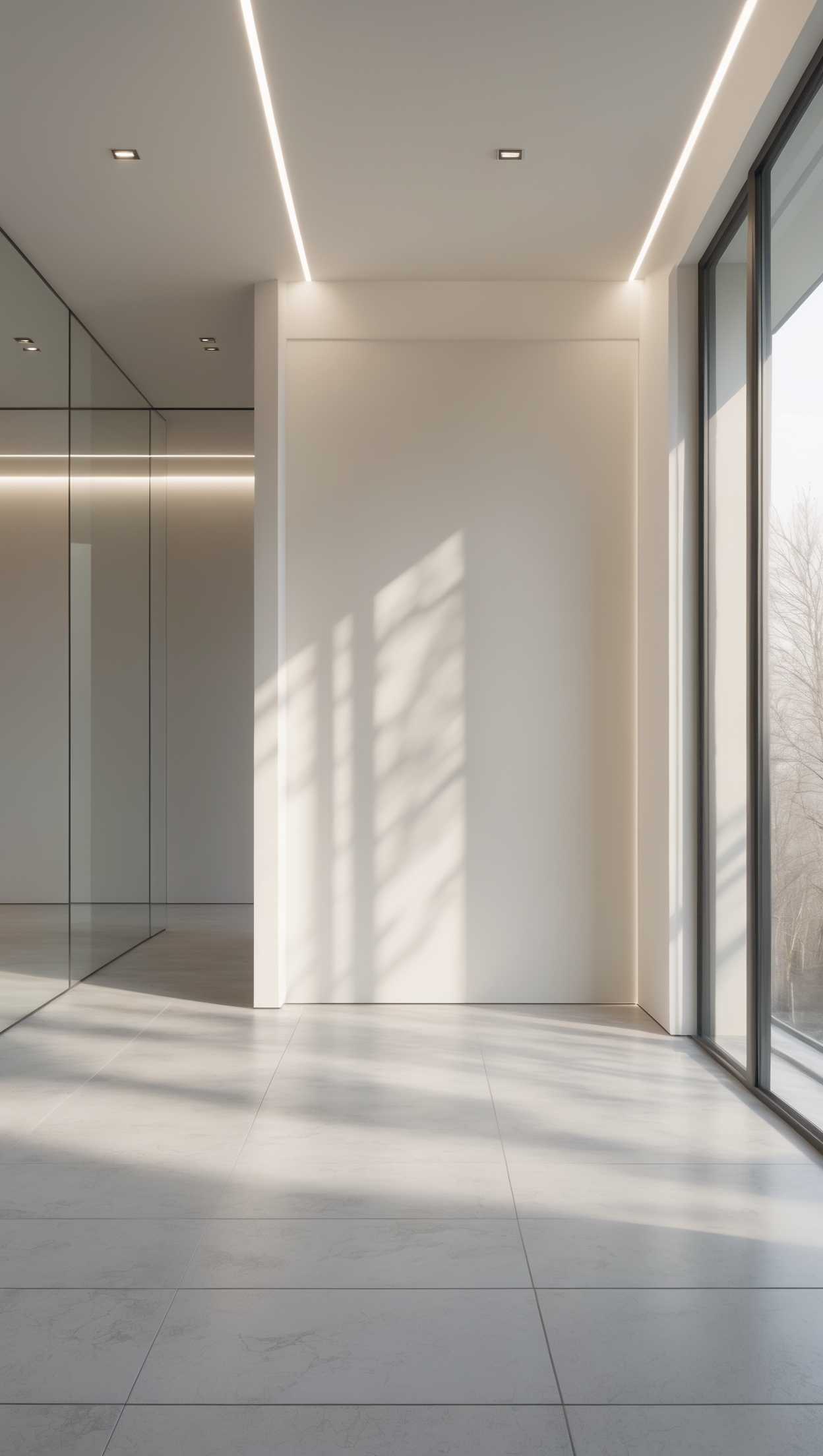 Ремонт окон в Белыничах — монтаж