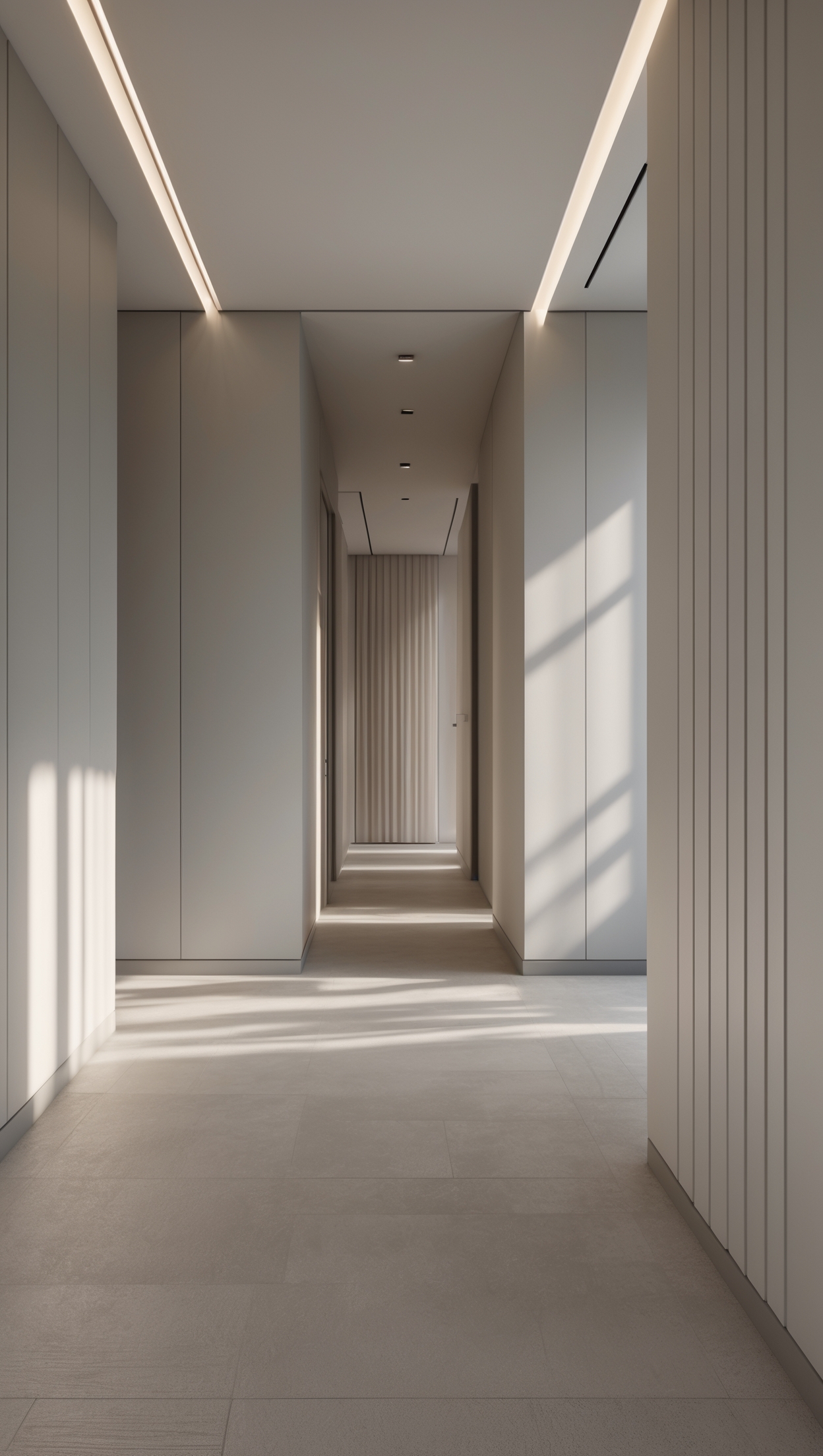 Ремонт окон в Глуске — монтаж