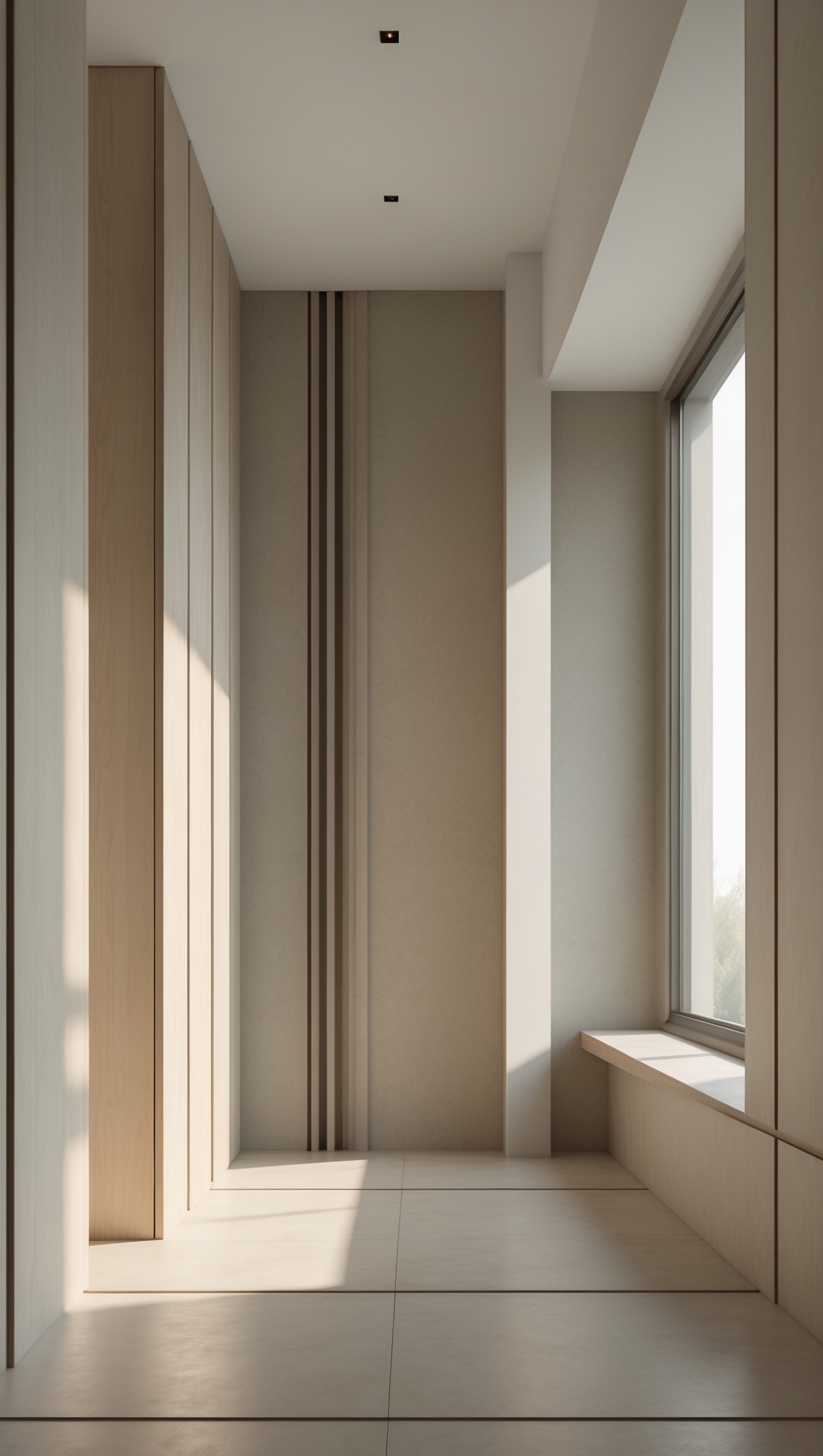 Ремонт окон в Дрибине — монтаж