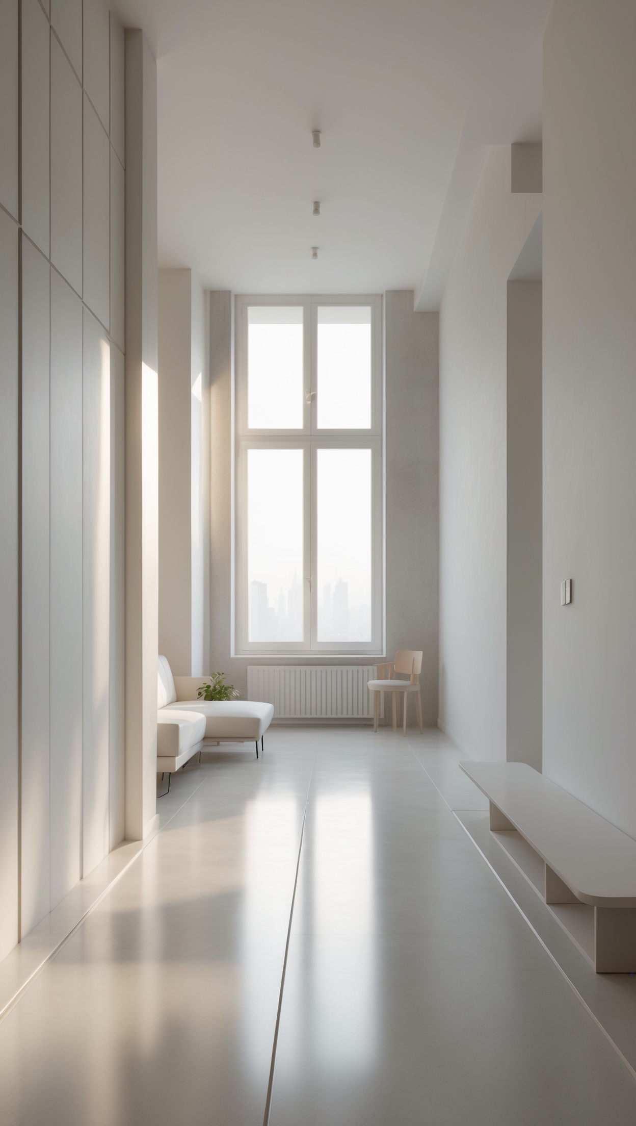 Ремонт окон в Кличеве — монтаж