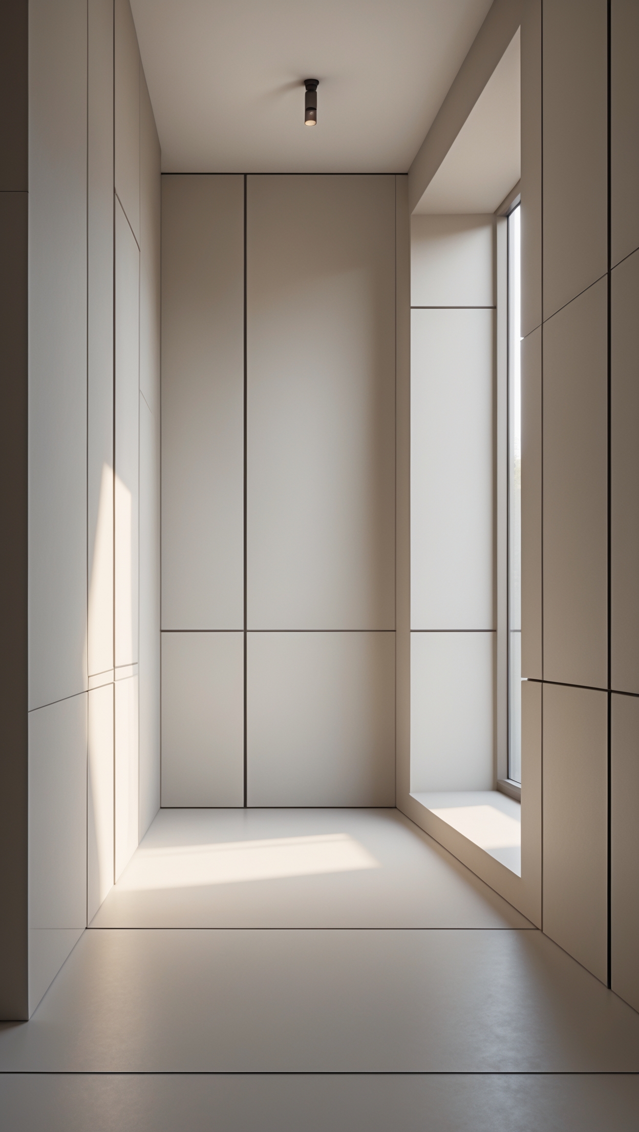 Ремонт окон в Кировске — монтаж