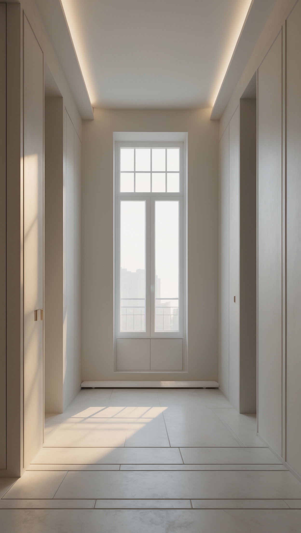 Ремонт окон в Краснополье — монтаж