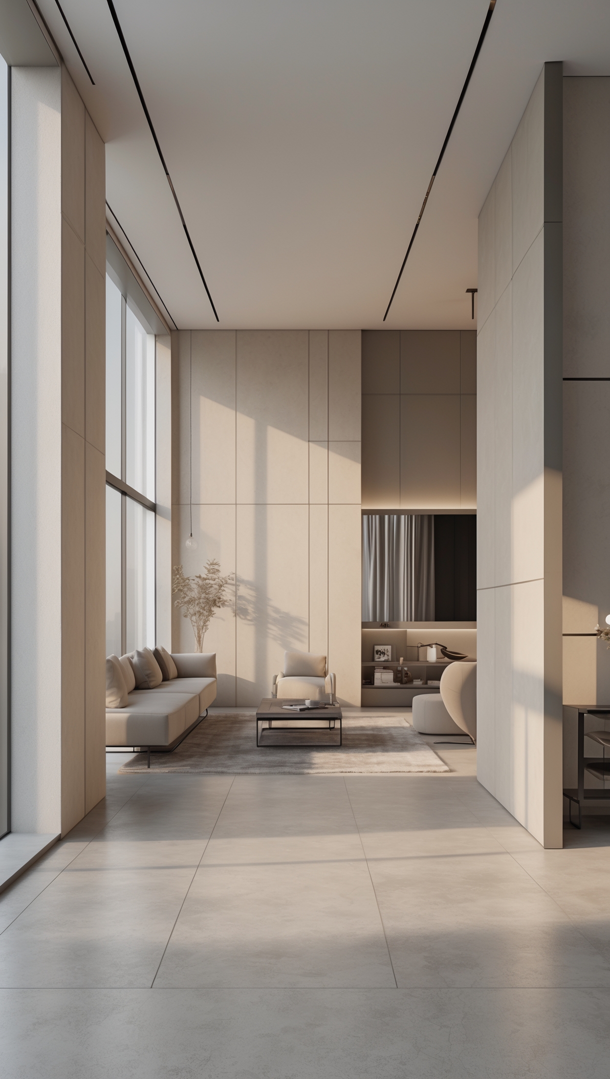 Ремонт окон в Славгороде — монтаж