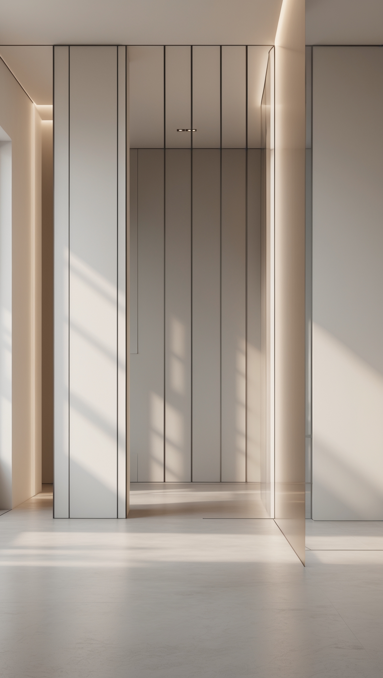 Ремонт окон в Хотимске — монтаж