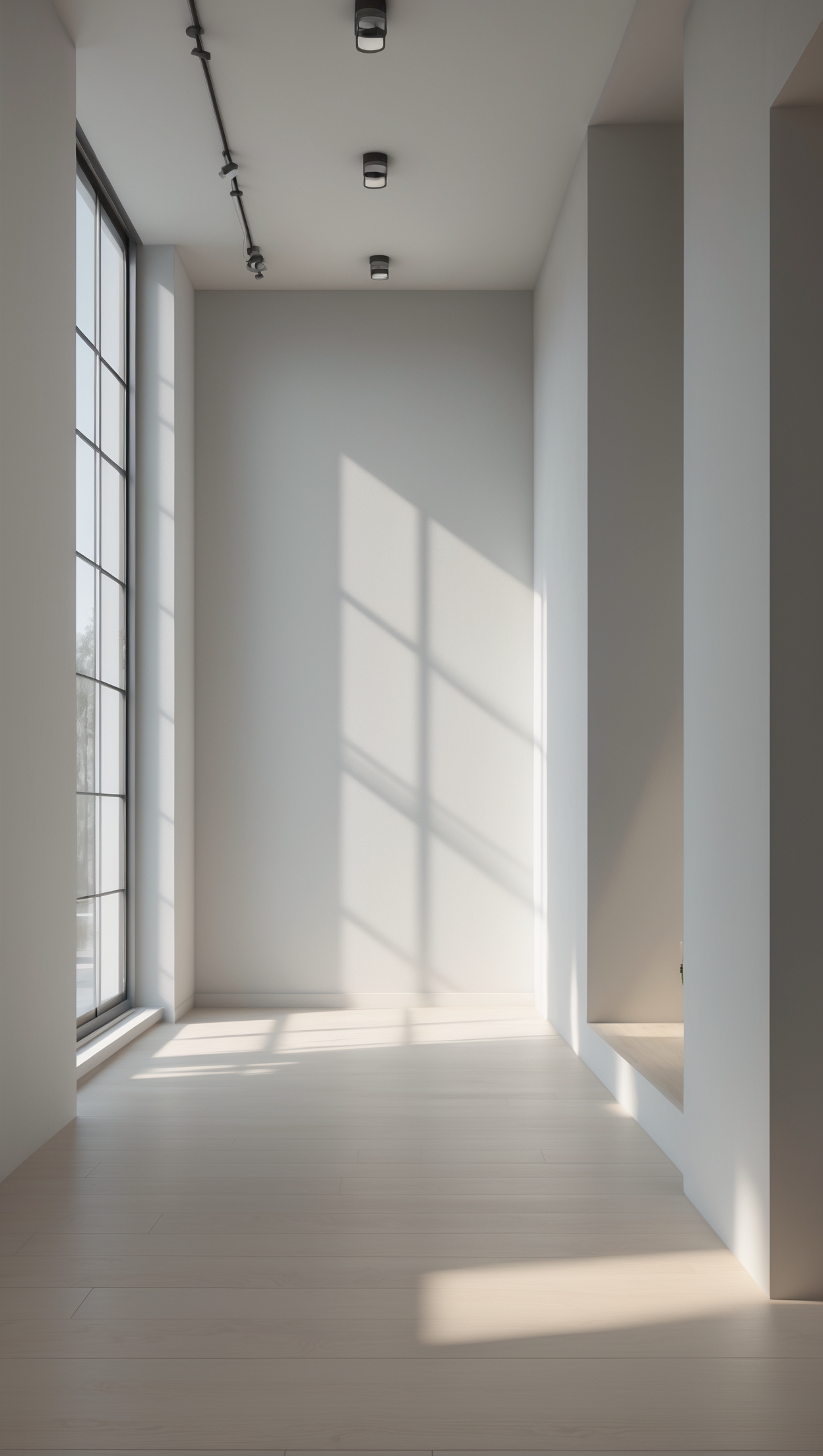 Ремонт окон в Черикове — монтаж